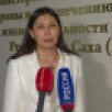 Два рейса с гуманитарной помощью отправятся из Якутии в зону СВО на этой неделе