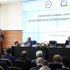 Айсен Николаев выступил на годичном совещании Академии наук Якутии