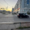 В Ленске завершено расследование уголовного дела о служебном подлоге