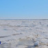 Рост уровней воды прогнозируют в 12 населенных пунктах Намского и Кобяйского районов