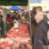 В Якутске пройдет ежегодная выставка-ярмарка "Продовольствие"