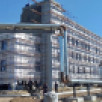 Свыше 50 новых социальных объектов обеспечат теплоснабжением в Якутии