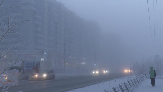 5 декабря актированный день для учащихся всех классов