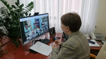 Более 200 тысяч жителей Якутии приняли участие в субботниках в 2025 году