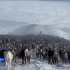 В Якутии более 200 человек пользуются статусом работника кочевого жилища - чумработница