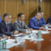 Якутия входит в отопительный сезон в установленные сроки