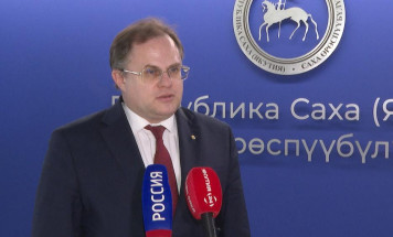 Более 1,6 тысячи студентов из числа участников СВО и членов их семей получают специальную стипендию в Якутии