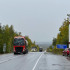 В Якутии обновлено почти 800 км туристических маршрутов с начала 2023 года
