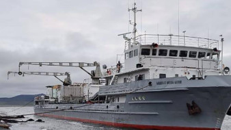 АТЛК доставила около 1,5 тысяч тонн жизнеобеспечивающих грузов для жителей арктических и северных районов Якутии