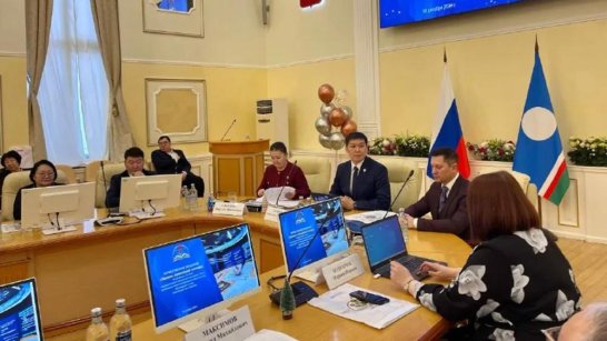 В Якутии подведены итоги 25 лет проведения ЕГЭ