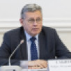 Рифат Сабитов: "Хорошие результаты VK за полугодие не были разовым эффектом – компания продолжает тренд на развитие"