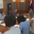 Якутия примет участие в пилотных проектах Росстата