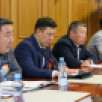 В Якутии введут восемь крупных медицинских учреждений в 2025 году
