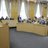 В Якутии бюджет ЖКХ и энергетики увеличат на 15,6% в 2026 году