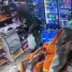 В Якутске полиция задержала подозреваемого в краже телефона