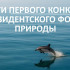Три экологических проекта Якутии выиграли гранты Президентского фонда природы