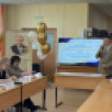 Конференция по физике в честь 75-летия Виктора Потапова прошла в Якутске