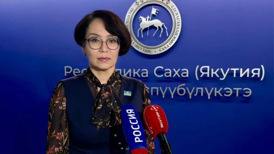 В Якутии более 2500 участников СВО и членов их семей прошли комплексную реабилитацию