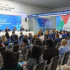 Коммуникационная сессия Банка России прошла в Якутске
