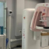 Более 350 пациентов получили лечение в крупнейшем больничном комплексе арктической зоны Якутии