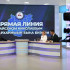 Более 1700 вопросов задали якутяне Айсену Николаеву в ходе "Прямой линии"