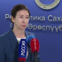 Отделение СФР по Якутии возмещает затраты на оборудование рабочих мест для сотрудников с инвалидностью