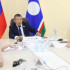 Якутия представит 16 проектов на Всероссийский конкурс благоустройства