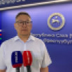 В Якутии 452 участников СВО прошли диспансеризацию
