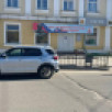 В Якутске за прошедшие сутки зарегистрировано 10 ДТП