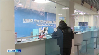 1 июня стартует продажа субсидированных авиабилетов по 14 арктическим маршрутам
