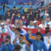 В Якутске состоялась торжественная церемония закрытия VIII Игр "Дети Азии"