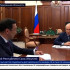 Айсен Николаев: Якутия - регион креативных индустрий