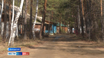 Өрөспүүбүлүкэ үрдүнэн оҕолору лааҕырдарга суруйтарыы саҕаланна