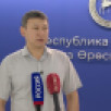 В Якутии заготовка сена достигла 87% от плана