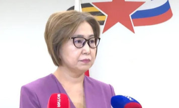 14 ветеранам СВО помог адаптировать жильё филиал госфонда "Защитники Отечества" в Якутии