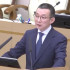Расходы на занятость населения в Якутии увеличат на 200 млн рублей в 2026 году