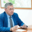 Рифат Сабитов: "При удалении российских приложений Apple нередко действует достаточно оперативно, тогда как их поддельные копии успевают подняться в топ рейтингов"