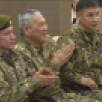В Якутии стартовали мероприятия ко Дню ветеранов боевых действий