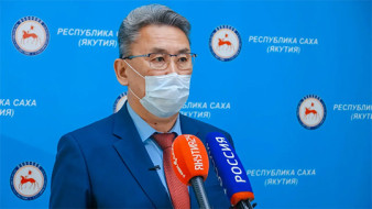 Михаил Никифоров: муниципалитеты должны принимать все меры по проведению выездных рейдов