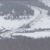 Сильные снегопады ожидаются в ближайшие дни на федеральной дороге "Лена"