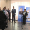 В Якутске открыли выставку к 150-летию мецената и просветителя Семёна Барашкова