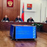 Кирилл Бычков рассказал об опыте Якутии в области реализации национальной политики