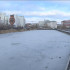 Прогноз погоды в Якутске на 22 октября