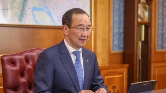 НОЦ "Север" перевыполнил ключевые показатели своей программы