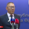 Система здравоохранения Якутии с начала СВО оказывает медицинскую помощь и реабилитацию участникам СВО
