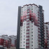 В Якутии реализуются 18 проектов комплексного развития территорий