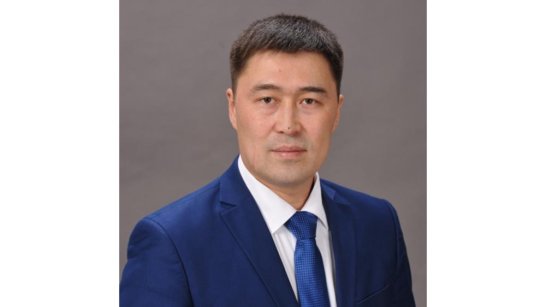 Владимир Путин ведет политику созидания