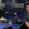 "Сэргээ, сэһэргээ". День российского кино. Алексей Егоров о перспективах якутского кинематографа