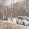 Прогноз погоды в Якутске на 23 октября
