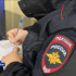 В Якутии проходит оперативно-профилактическая операция "Стоп-алкоголь"